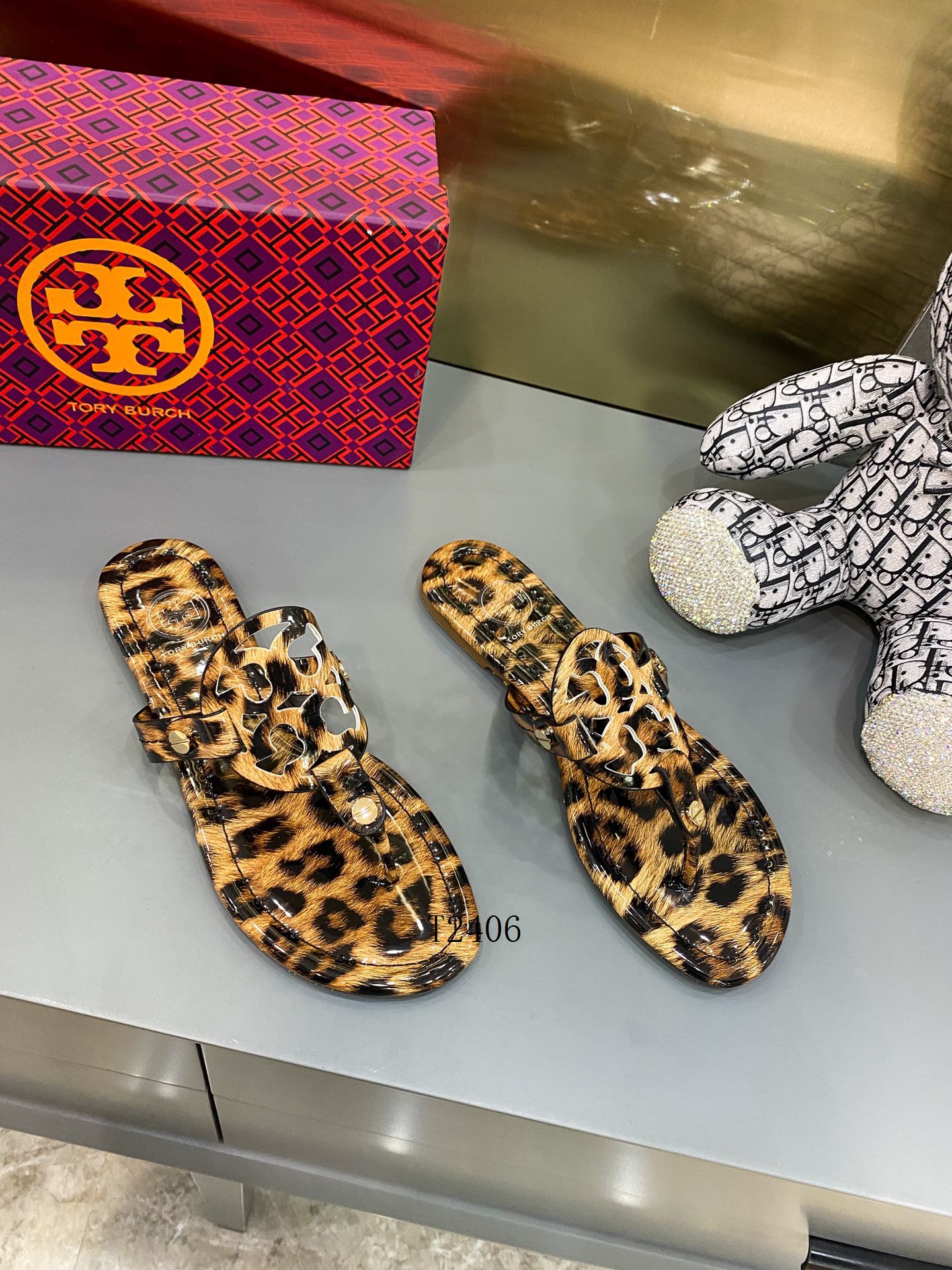 Tory Burch sz35-42 108